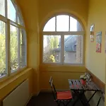 Appartement Near Mvm Dome