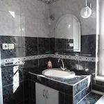 Appartement Near Mvm Dome