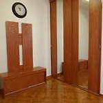 Near Mvm Dome Apartman Budapest